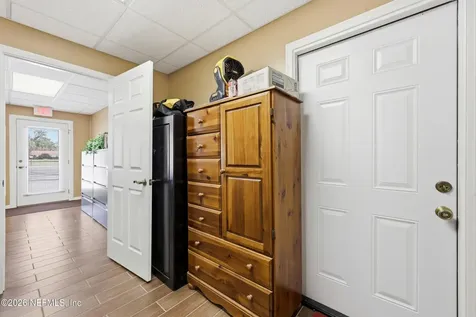 5346 Timuquana Road Jacksonville FL 32210
