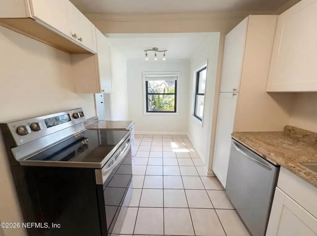 5414 Coppedge Avenue Jacksonville FL 32277
