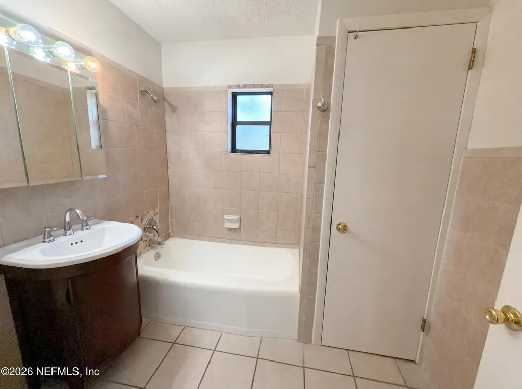 5414 Coppedge Avenue Jacksonville FL 32277