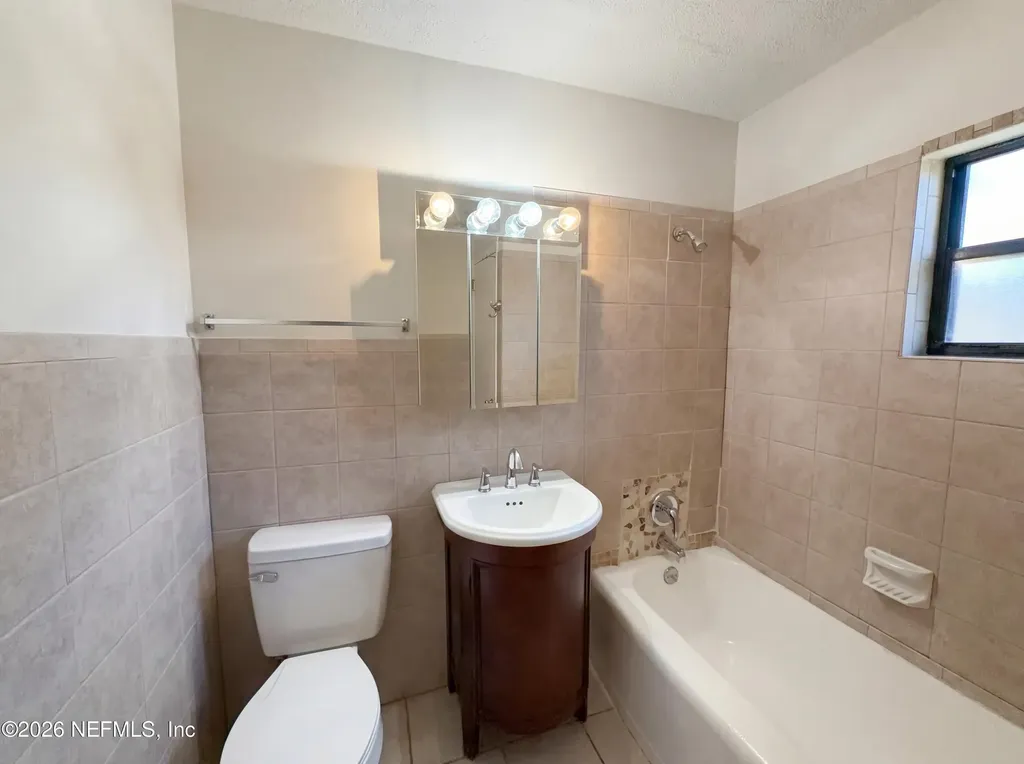 5414 Coppedge Avenue Jacksonville FL 32277