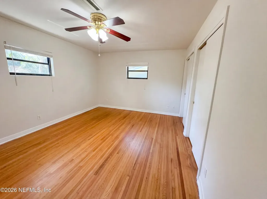 5414 Coppedge Avenue Jacksonville FL 32277