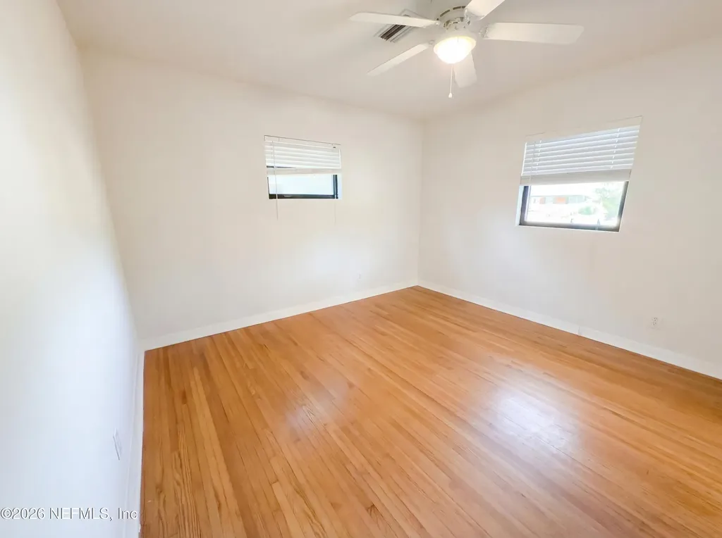 5414 Coppedge Avenue Jacksonville FL 32277