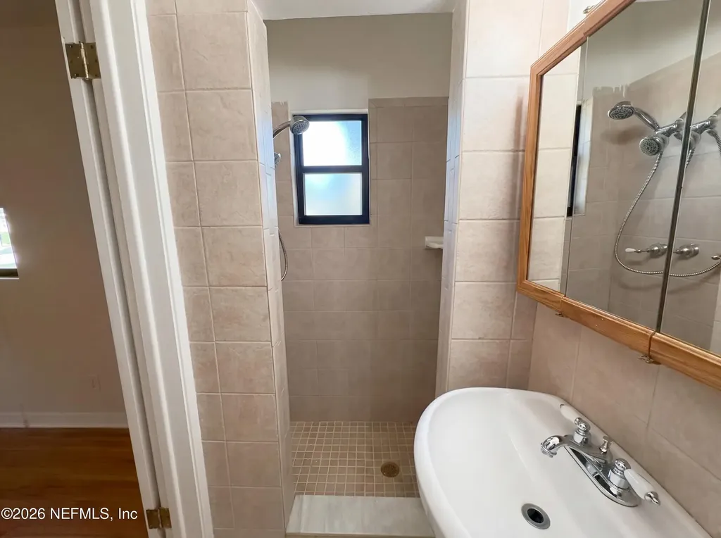 5414 Coppedge Avenue Jacksonville FL 32277