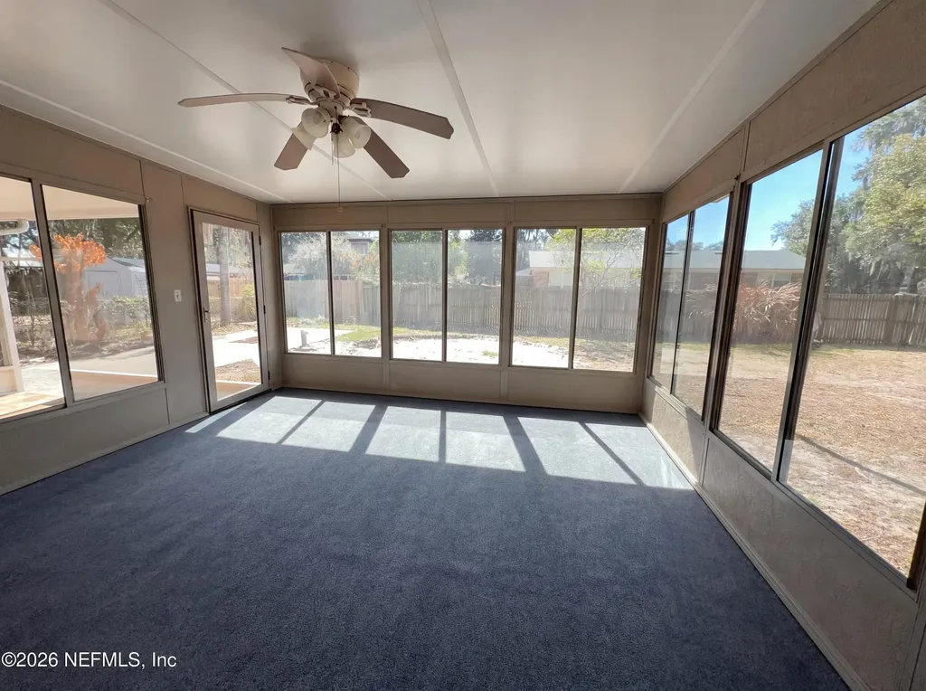 5414 Coppedge Avenue Jacksonville FL 32277