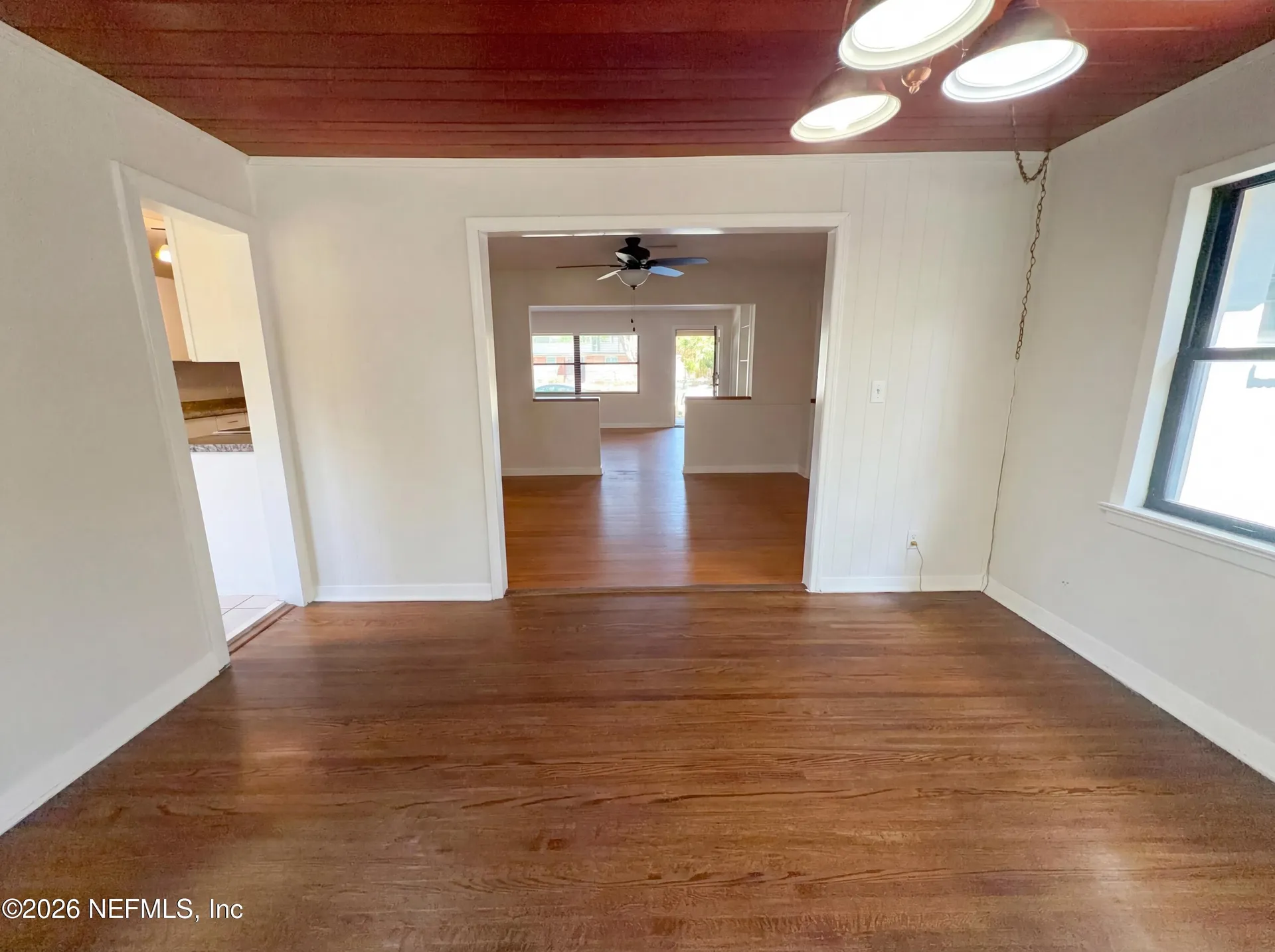 5414 Coppedge Avenue Jacksonville FL 32277