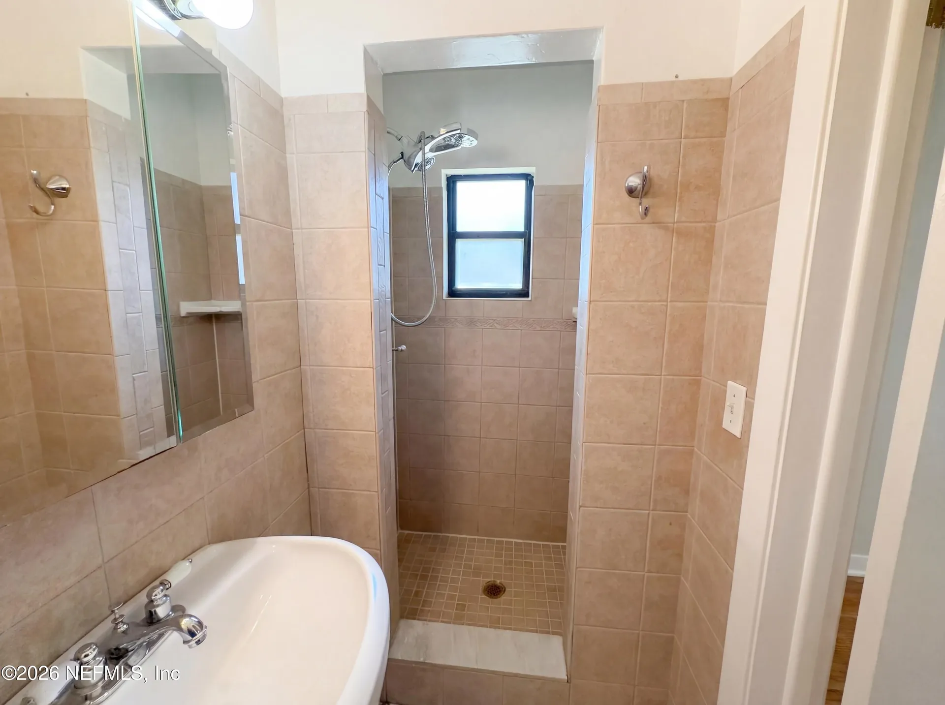 5414 Coppedge Avenue Jacksonville FL 32277