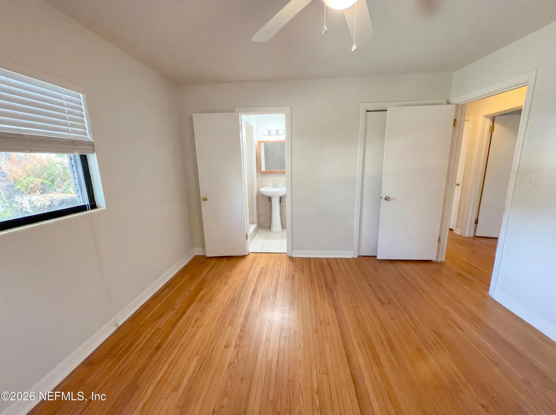 5414 Coppedge Avenue Jacksonville FL 32277