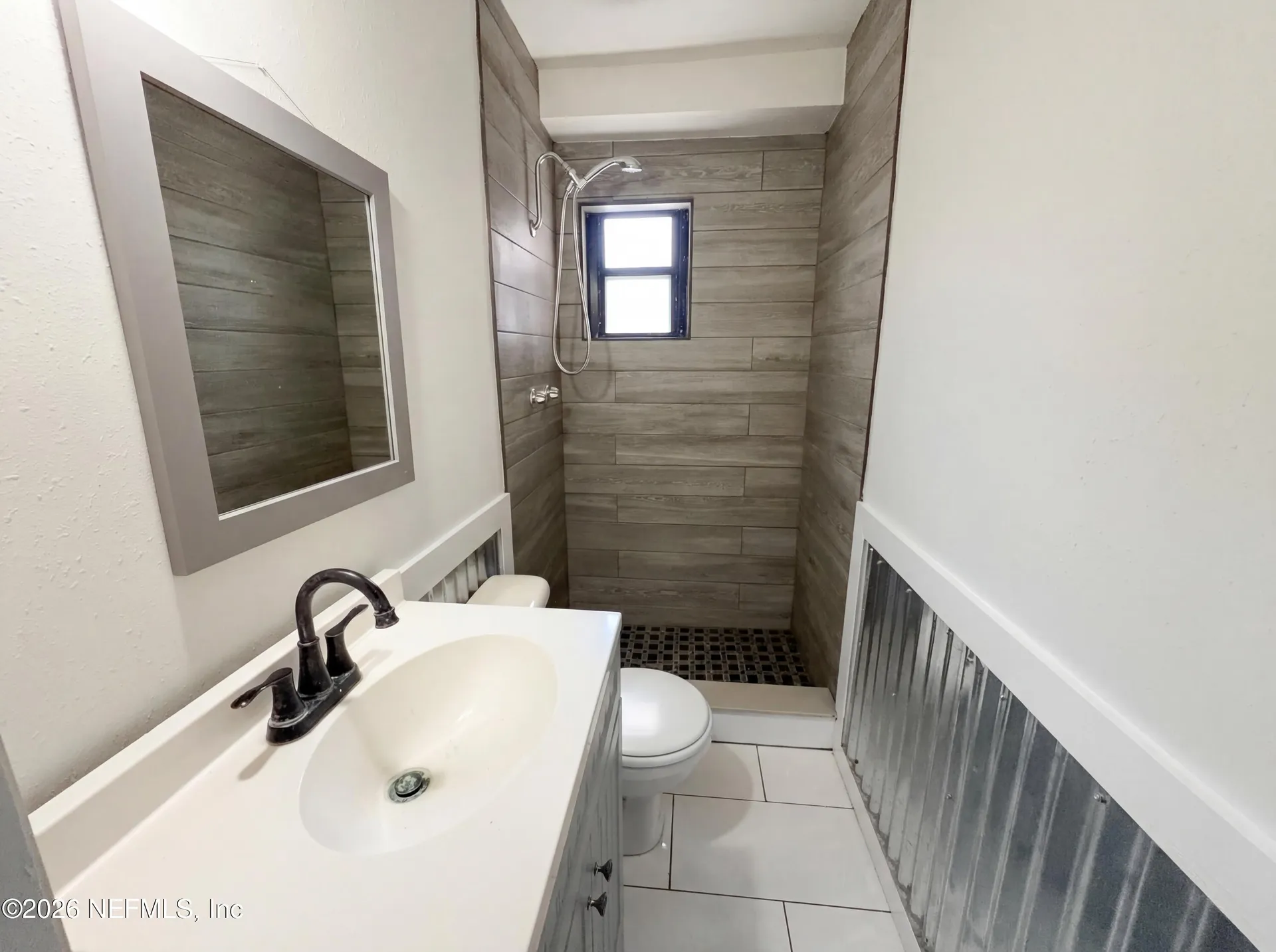 5414 Coppedge Avenue Jacksonville FL 32277