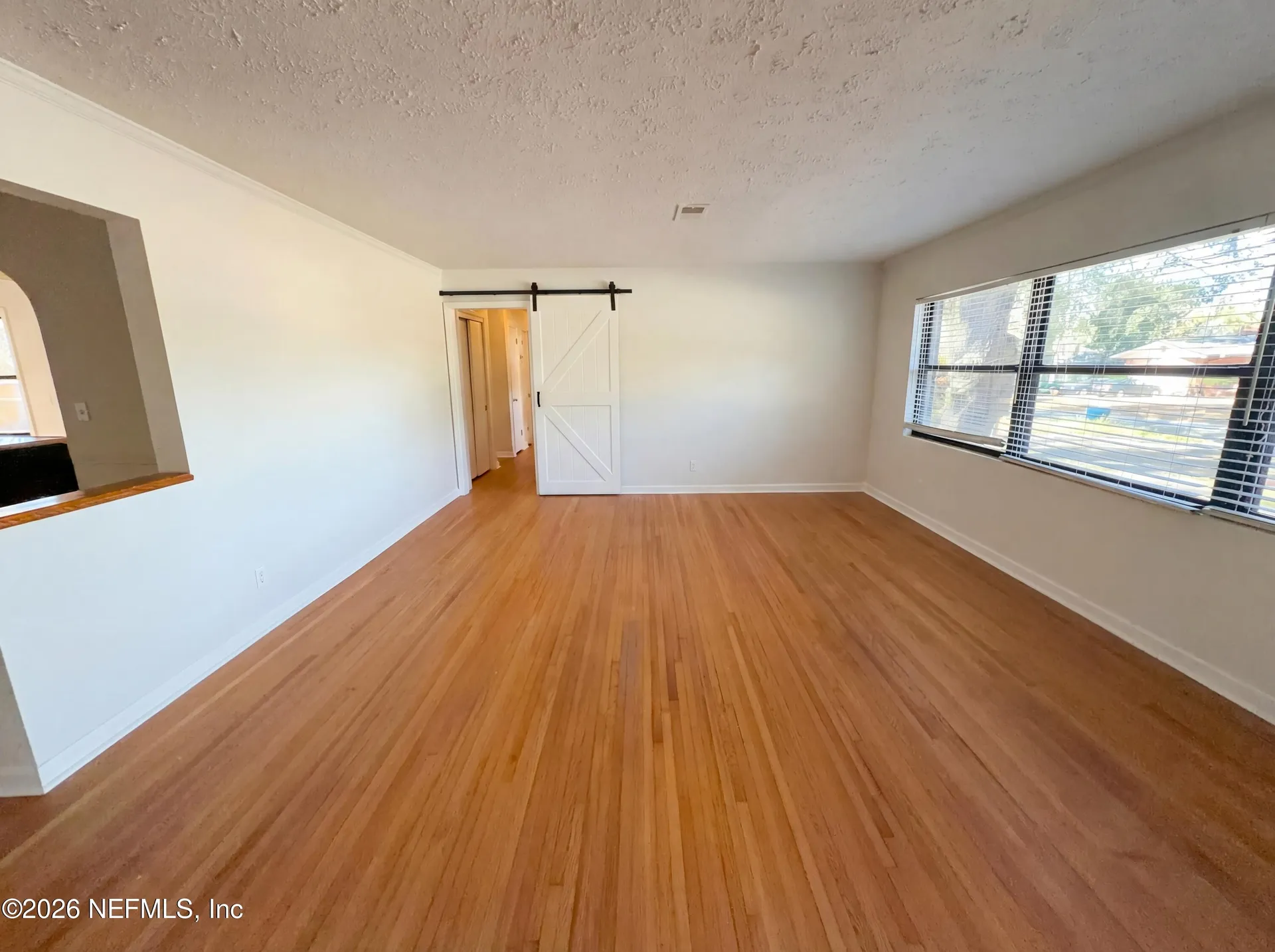 5414 Coppedge Avenue Jacksonville FL 32277