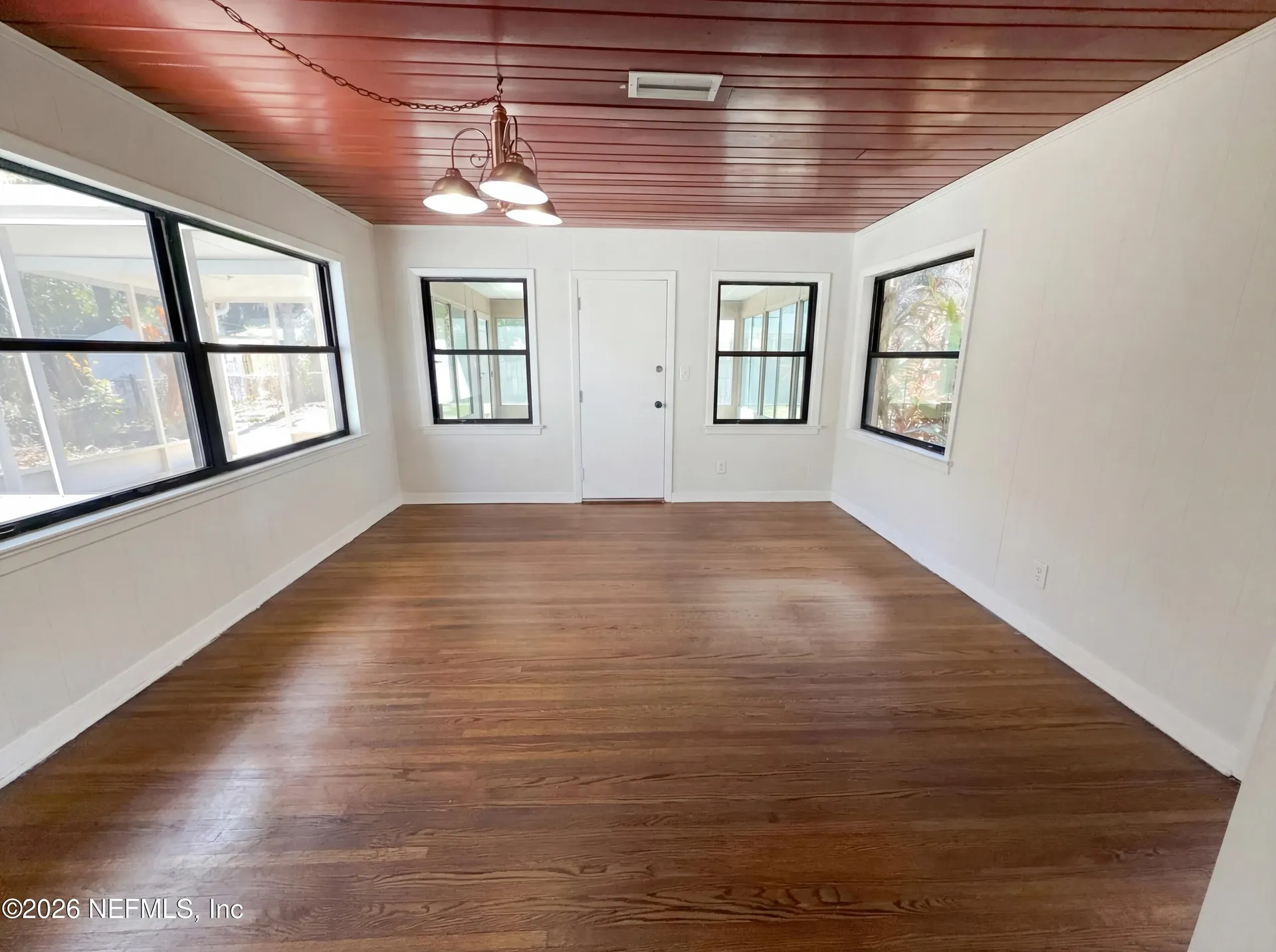 5414 Coppedge Avenue Jacksonville FL 32277