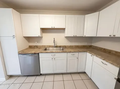 5414 Coppedge Avenue Jacksonville FL 32277