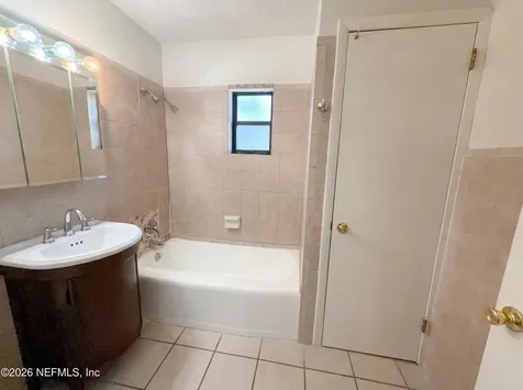 5414 Coppedge Avenue Jacksonville FL 32277