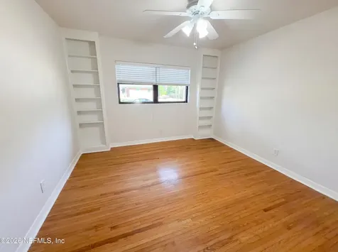 5414 Coppedge Avenue Jacksonville FL 32277