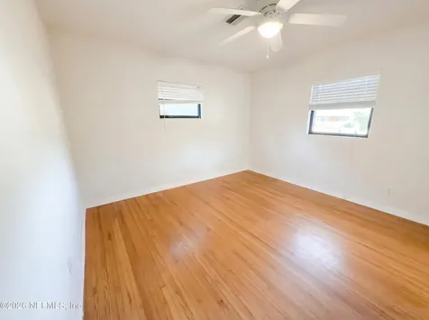 5414 Coppedge Avenue Jacksonville FL 32277
