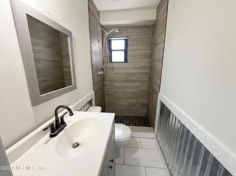 5414 Coppedge Avenue Jacksonville FL 32277