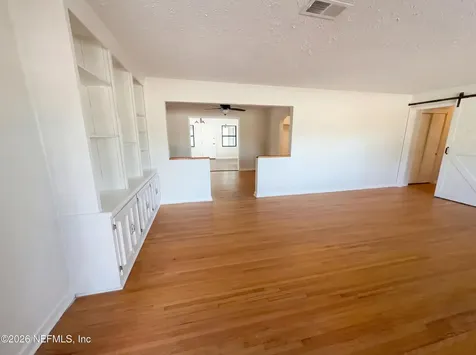 5414 Coppedge Avenue Jacksonville FL 32277