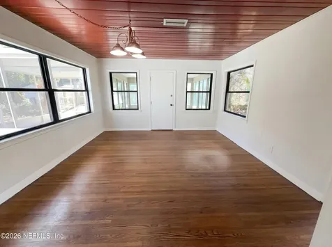 5414 Coppedge Avenue Jacksonville FL 32277