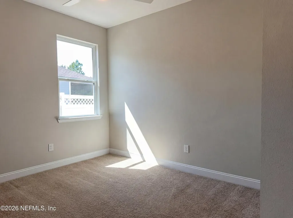 56 Thistleton Way St. Augustine FL 32092