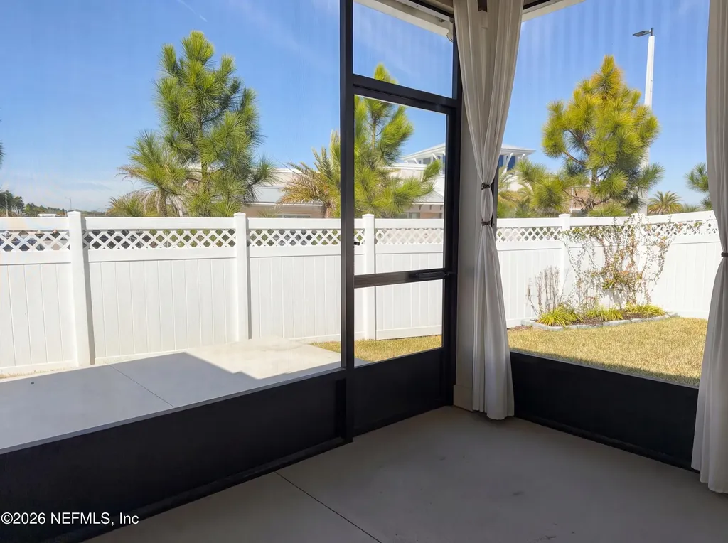 56 Thistleton Way St. Augustine FL 32092