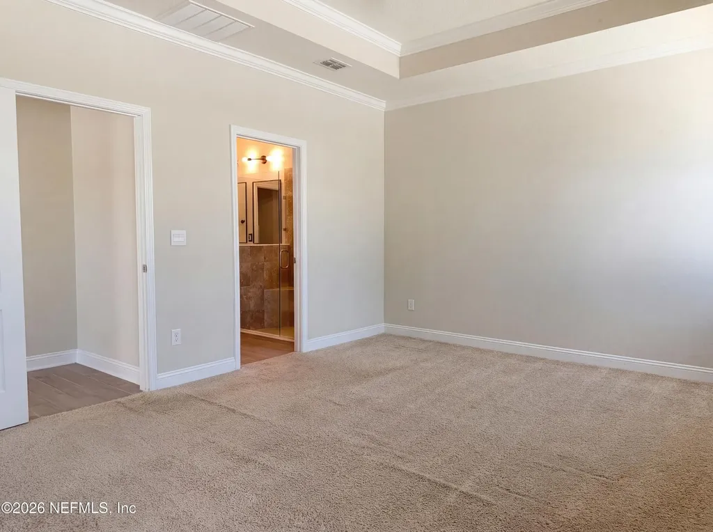 56 Thistleton Way St. Augustine FL 32092