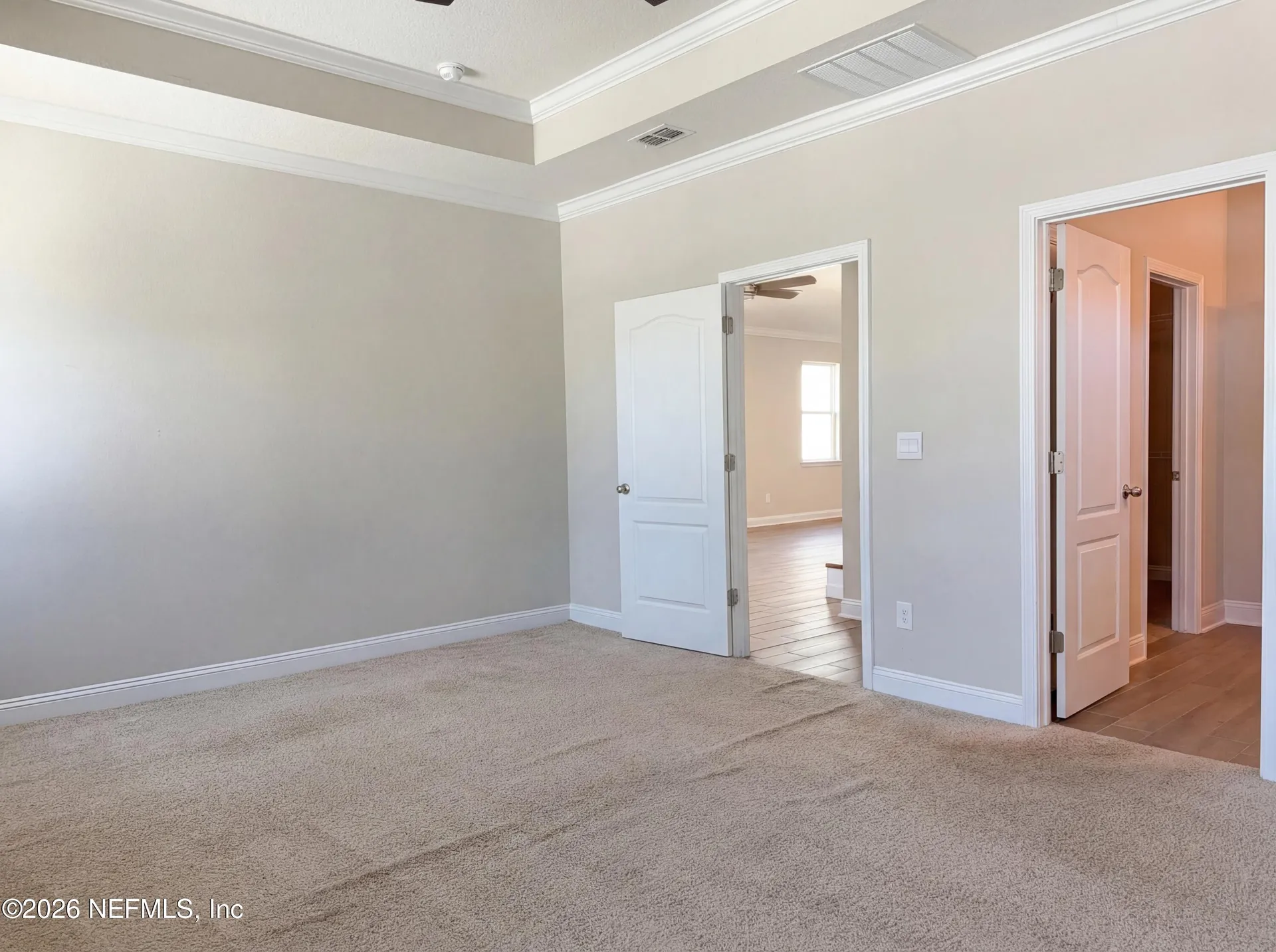 56 Thistleton Way St. Augustine FL 32092