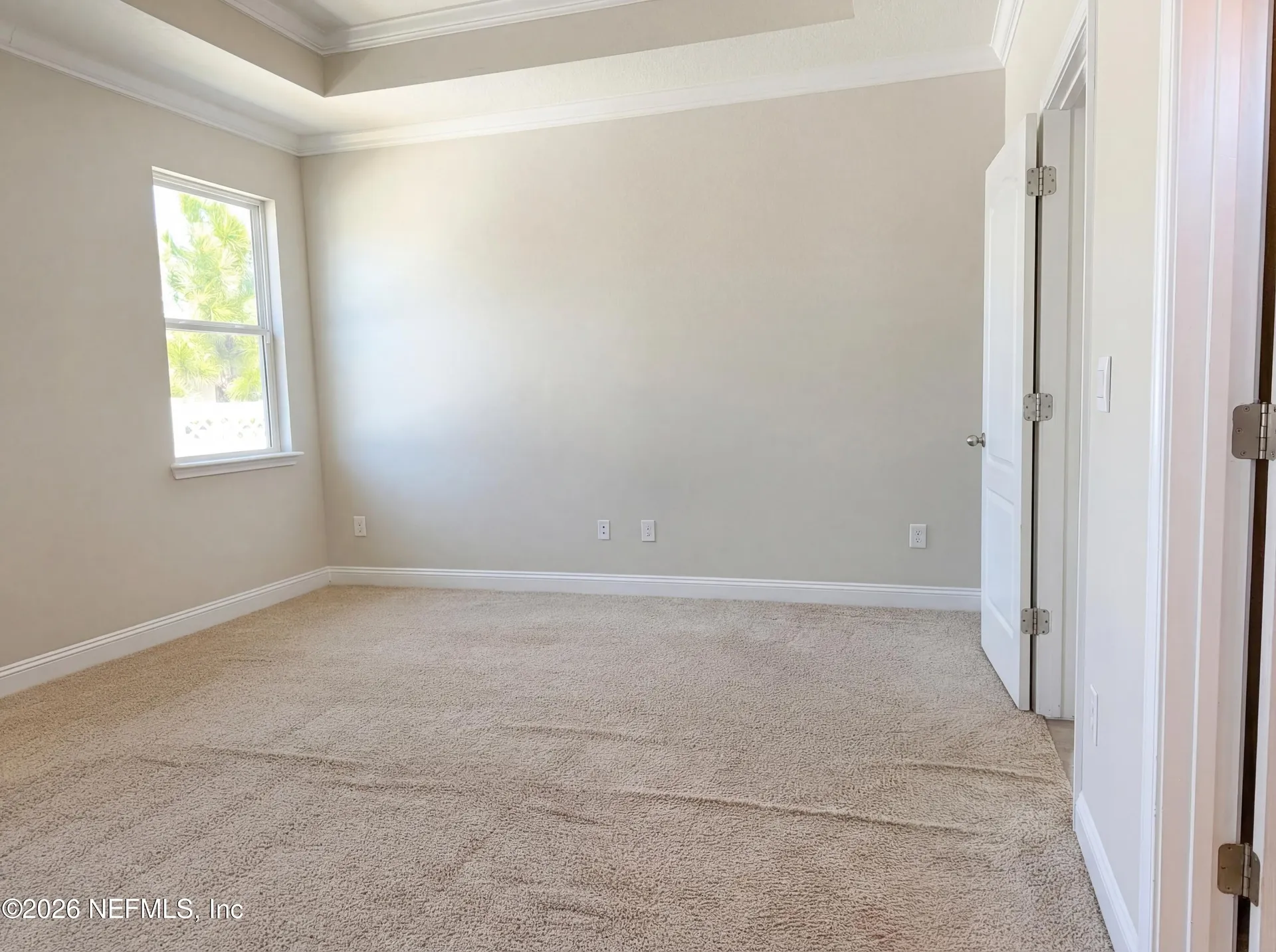 56 Thistleton Way St. Augustine FL 32092