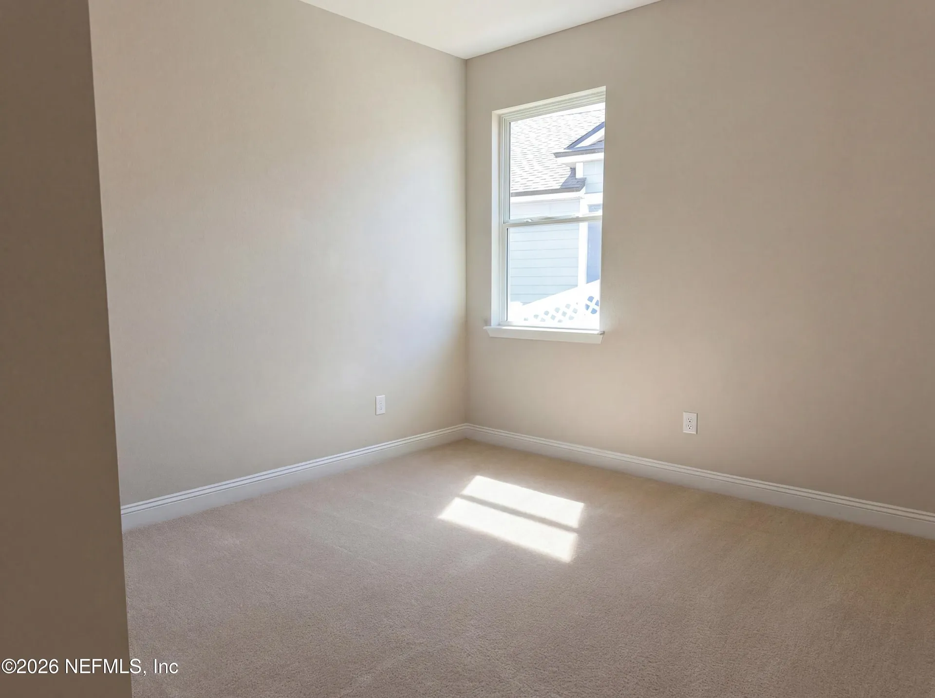 56 Thistleton Way St. Augustine FL 32092