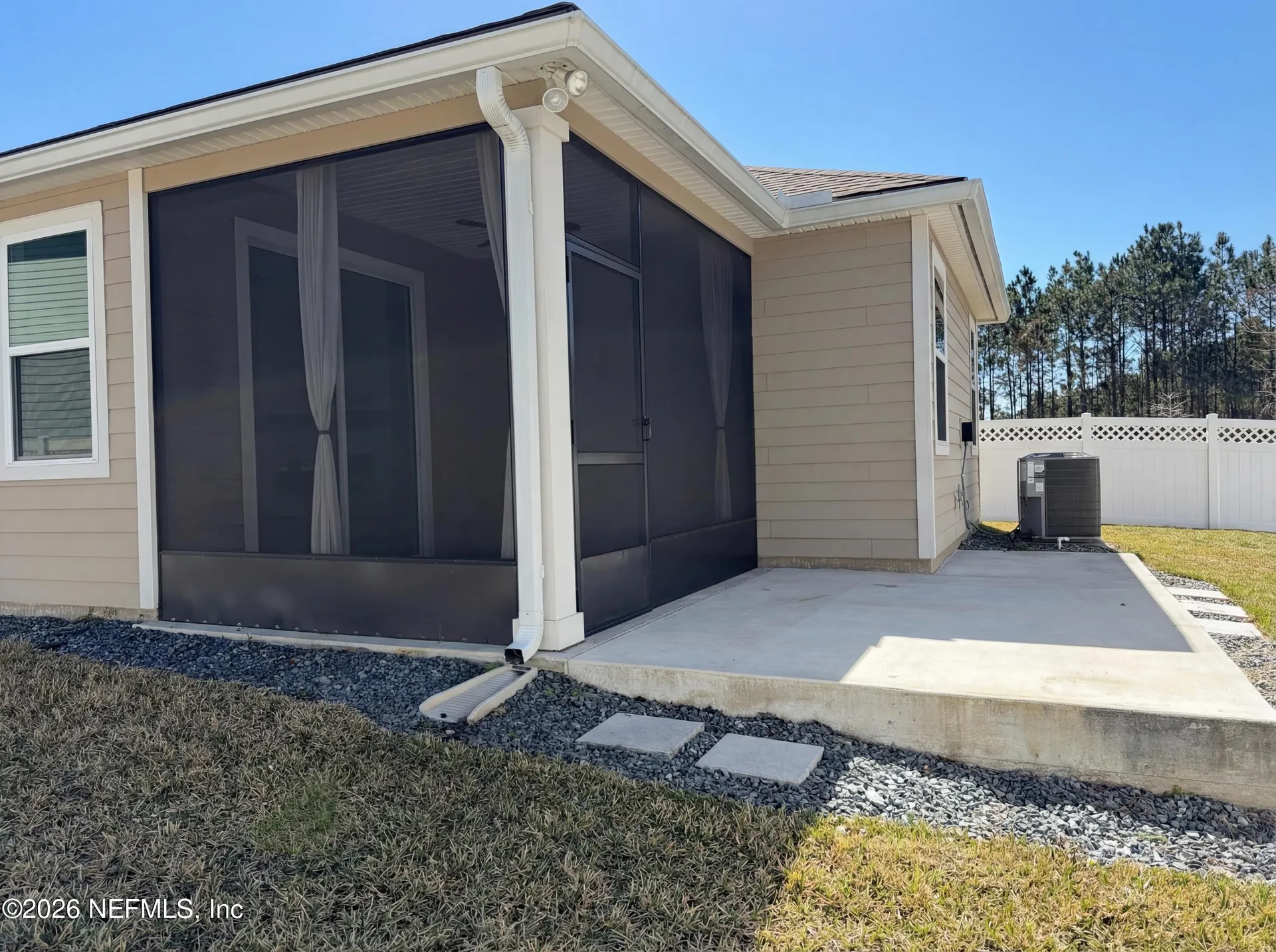 56 Thistleton Way St. Augustine FL 32092