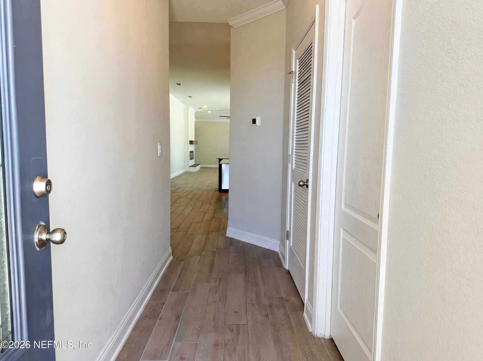 56 Thistleton Way St. Augustine FL 32092