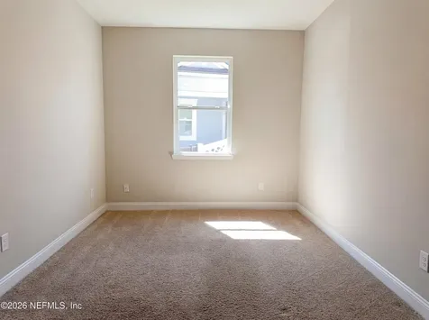 56 Thistleton Way St. Augustine FL 32092