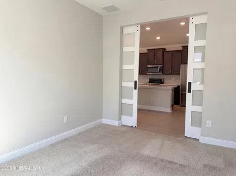 56 Thistleton Way St. Augustine FL 32092