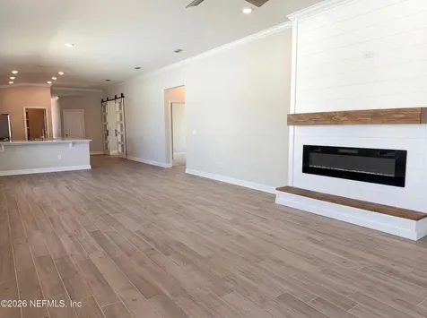56 Thistleton Way St. Augustine FL 32092