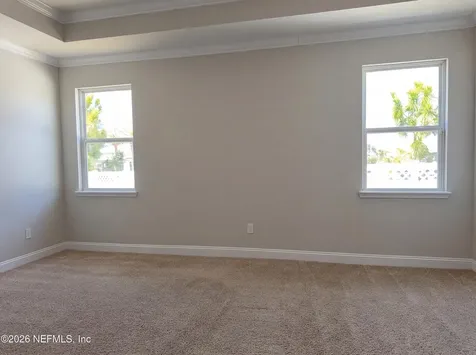 56 Thistleton Way St. Augustine FL 32092