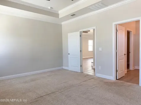 56 Thistleton Way St. Augustine FL 32092