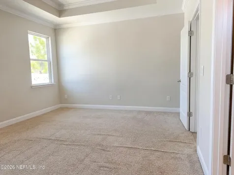 56 Thistleton Way St. Augustine FL 32092