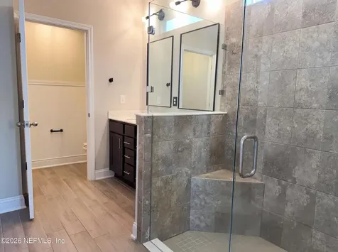 56 Thistleton Way St. Augustine FL 32092