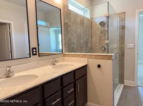 56 Thistleton Way St. Augustine FL 32092