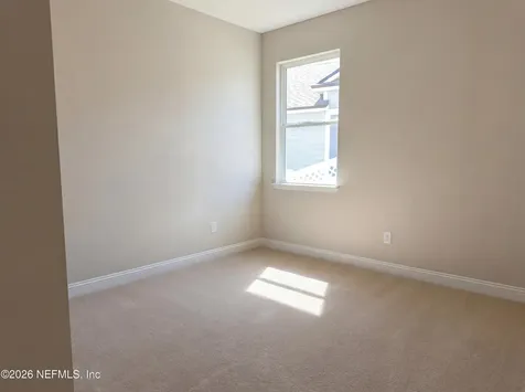 56 Thistleton Way St. Augustine FL 32092