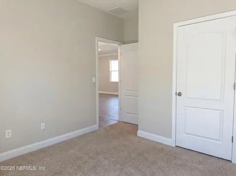 56 Thistleton Way St. Augustine FL 32092