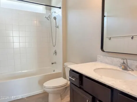 56 Thistleton Way St. Augustine FL 32092