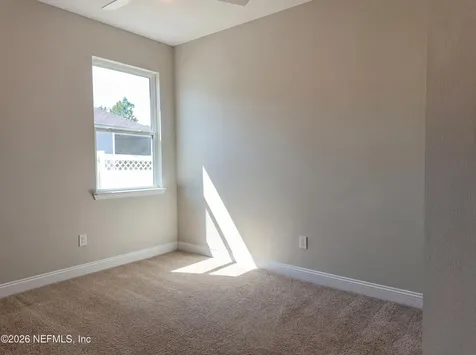 56 Thistleton Way St. Augustine FL 32092