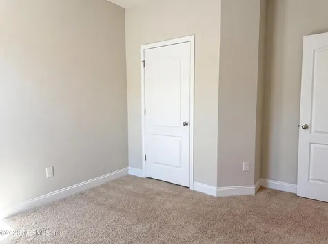 56 Thistleton Way St. Augustine FL 32092