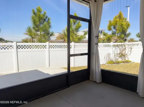 56 Thistleton Way St. Augustine FL 32092