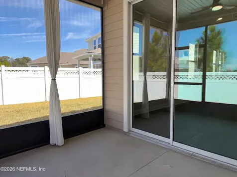 56 Thistleton Way St. Augustine FL 32092