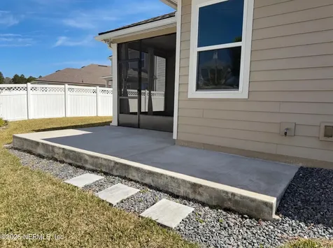 56 Thistleton Way St. Augustine FL 32092