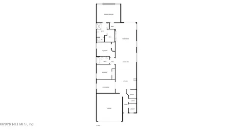 56 Thistleton Way St. Augustine FL 32092