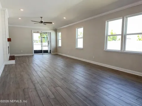 56 Thistleton Way St. Augustine FL 32092