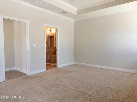 56 Thistleton Way St. Augustine FL 32092