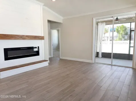 56 Thistleton Way St. Augustine FL 32092