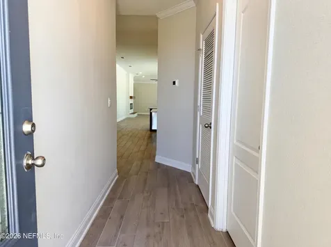 56 Thistleton Way St. Augustine FL 32092